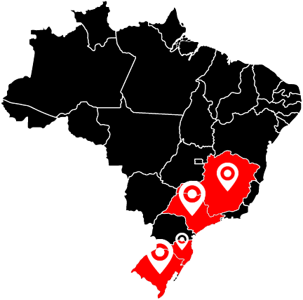 Filiais