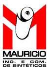 'Mauricio Sintéticos'