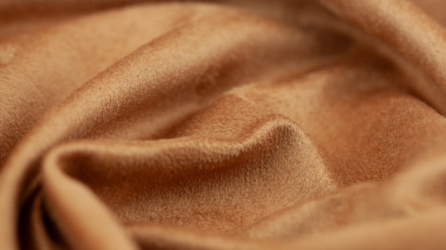 Suede DWB