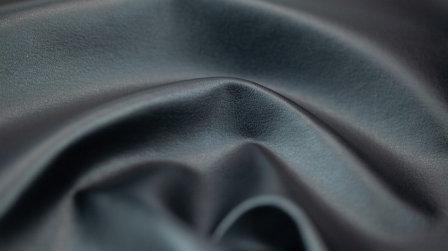 PVC