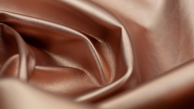 Confort Stretch