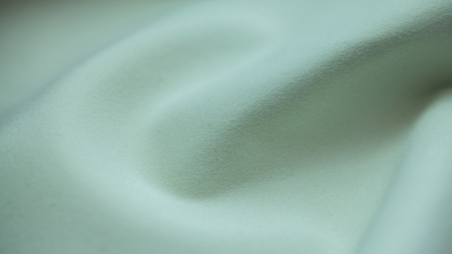 TL Soft Stretch