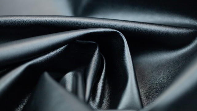 PVC