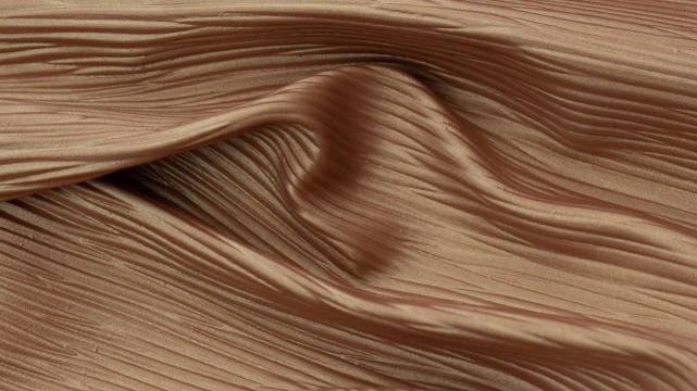 Paglia