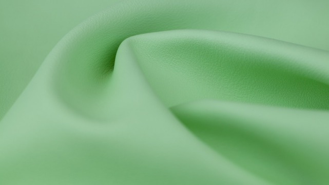 Sheepskin