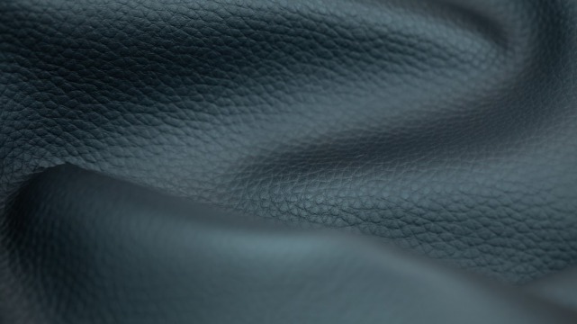 PVC 1.3